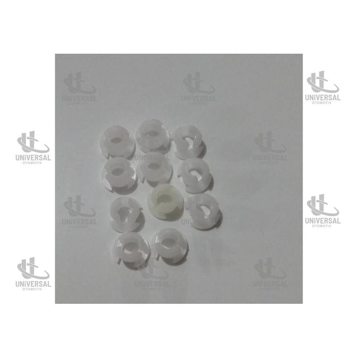 KLİPS KOL KAPI CIVIC 96-00 (10 LU PAKETTE)