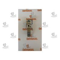 KOL BAGAJ AÇMA CIVIC 06-11