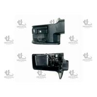 KOL BAGAJ YAKIT DEPO AÇMA COROLLA AE101 93-98