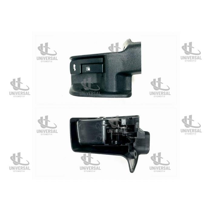 KOL BAGAJ YAKIT DEPO AÇMA COROLLA AE101 93-98