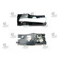 KOL KAPI ACCENT BLUE 11-15 ARKA İÇ LH (GRİ)