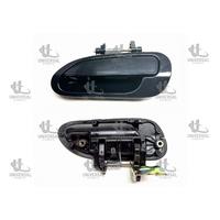 KOL KAPI ACCORD 98-01 ARKA DIŞ LH