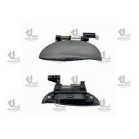 KOL KAPI ATOS 97-05 ÖN DIŞ LH