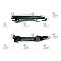 KOL KAPI CIVIC 12-15 ÖN RH/CRV 12-16 ÖN RH/ARKA