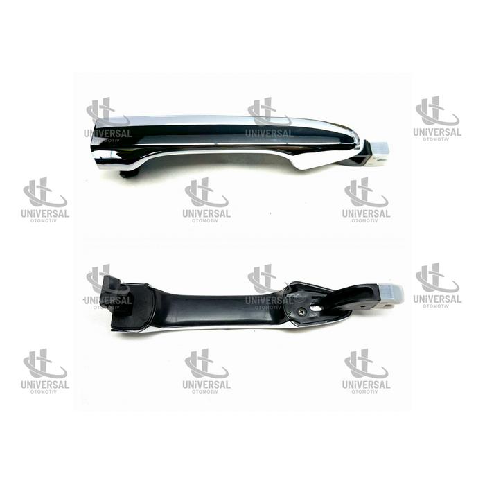 KOL KAPI CIVIC 12-15 ÖN RH/CRV 12-16 ÖN RH/ARKA