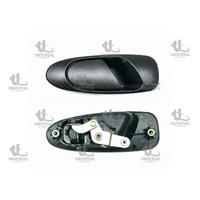 KOL KAPI CIVIC 92-95 ARKA DIŞ RH