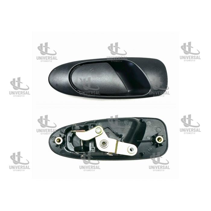 KOL KAPI CIVIC 92-95 ARKA DIŞ RH