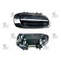 KOL KAPI CORONA/CARİNA 94-97 ARKA DIŞ RH