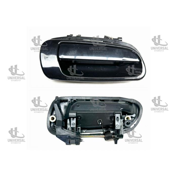 KOL KAPI CORONA/CARİNA 94-97 ARKA DIŞ RH