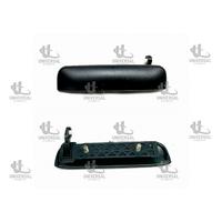 KOL KAPI D22 98-01 ÖN LH