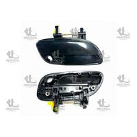 KOL KAPI ELANTRA 01-06 ÖN DIŞ RH