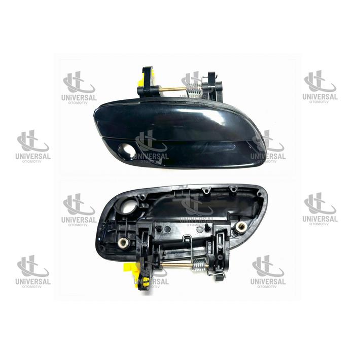 KOL KAPI ELANTRA 01-06 ÖN DIŞ RH