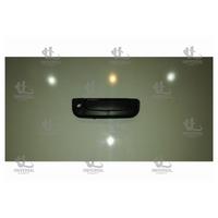 KOL KAPI PREGİO 97-05 ÖN DIŞ LH