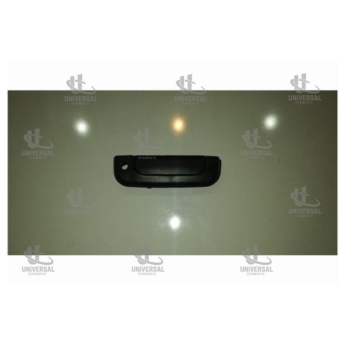 KOL KAPI PREGİO 97-05 ÖN DIŞ LH