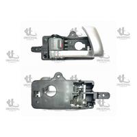 KOL KAPI SANTAFE 07-12 ÖN-ARKA İÇ RH (GRİ)