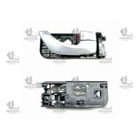 KOL KAPI SONATA 06-08 İÇ ARKA RH (GRİ)