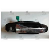 KOL KAPI SORENTO 02-10 ÖN DIŞ RH (KROM)