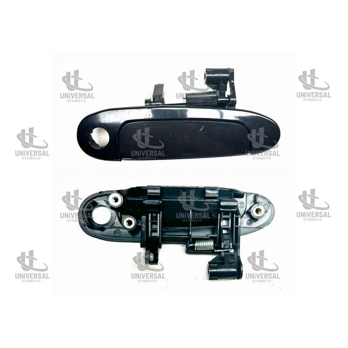 KOL KAPI YARİS 99-05 ÖN DIŞ RH