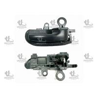 KOL KAPI YARİS 99-05 ÖN İÇ RH