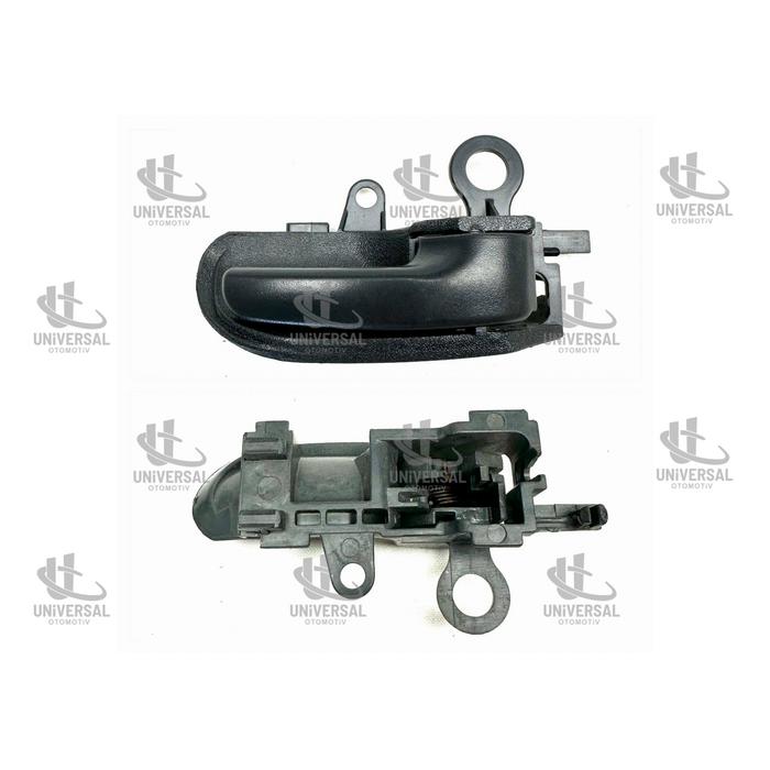 KOL KAPI YARİS 99-05 ÖN İÇ RH