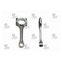 KOL PİSTON COROLLA 02-06 1.6 3ZZ / AVENSİS 03-09