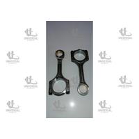 KOL PİSTON COROLLA/AURİS D4D DİZEL 07-12