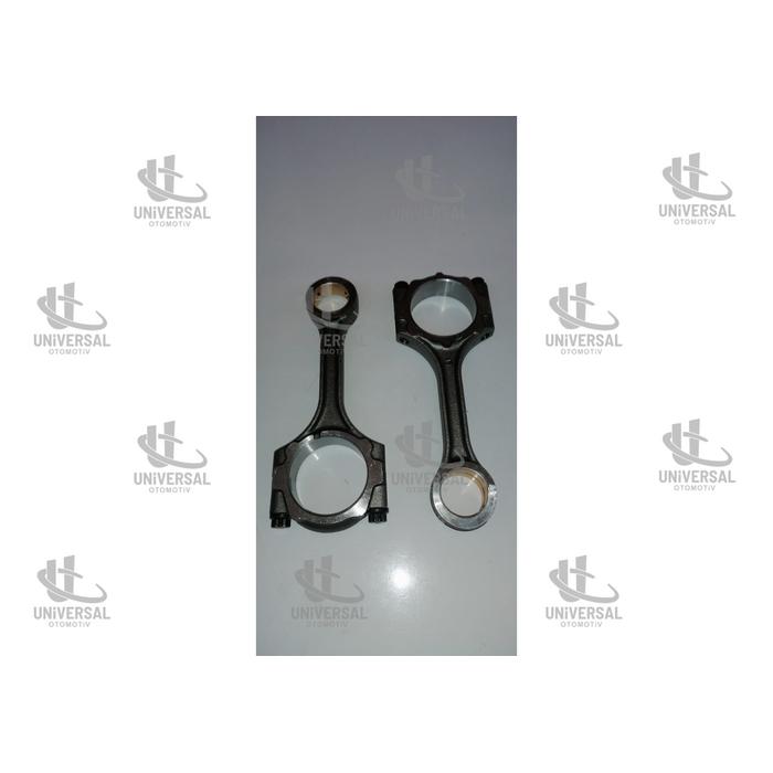 KOL PİSTON COROLLA/AURİS D4D DİZEL 07-12