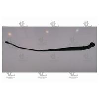 KOL SİLECEK ACCENT BLUE 11-15 ÖN LH