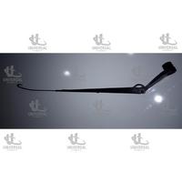 KOL SİLECEK ACCENT ERA 06-12 ÖN LH