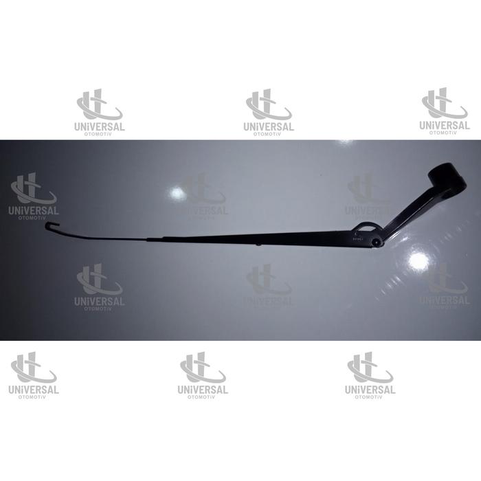 KOL SİLECEK ACCENT ERA 06-12 ÖN LH