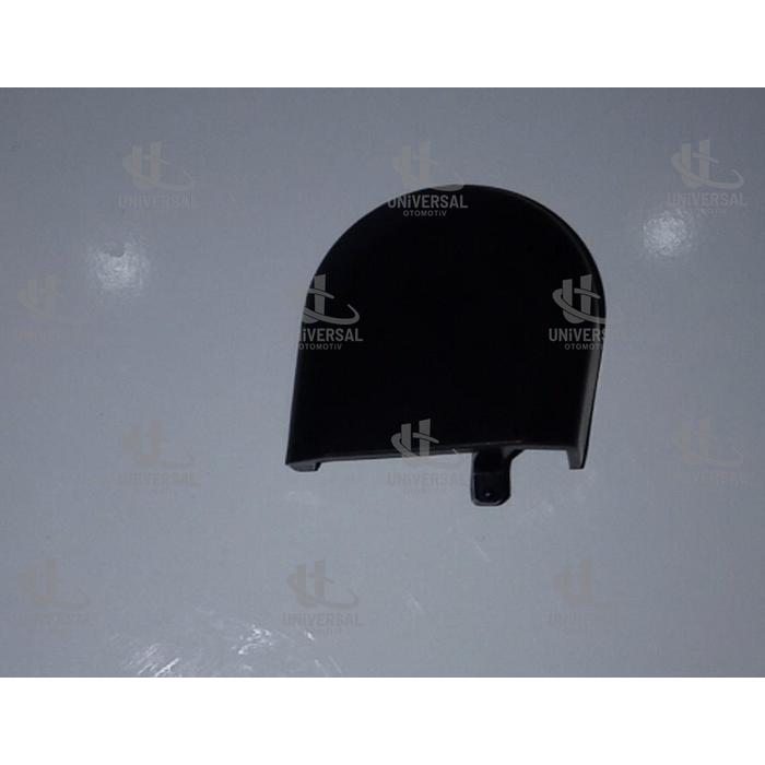 SİLECEK KOLU KAPAĞI SAĞ CİVİC 06-09 10-12