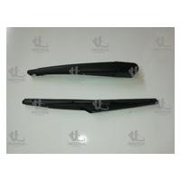 KOL SİLECEK SPORTAGE 10- ARKA ( 305 MM )