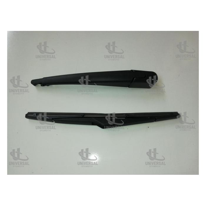 KOL SİLECEK SPORTAGE 10- ARKA ( 305 MM )