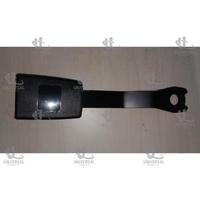 KOPÇA EMNİYET KEMER COROLLA AE101 92-97/AE92 88-92