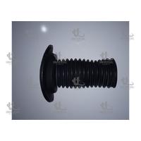 KÖRÜK AMORTİSÖR COROLLA 07-20/AVENSİS 07-12/RAV4