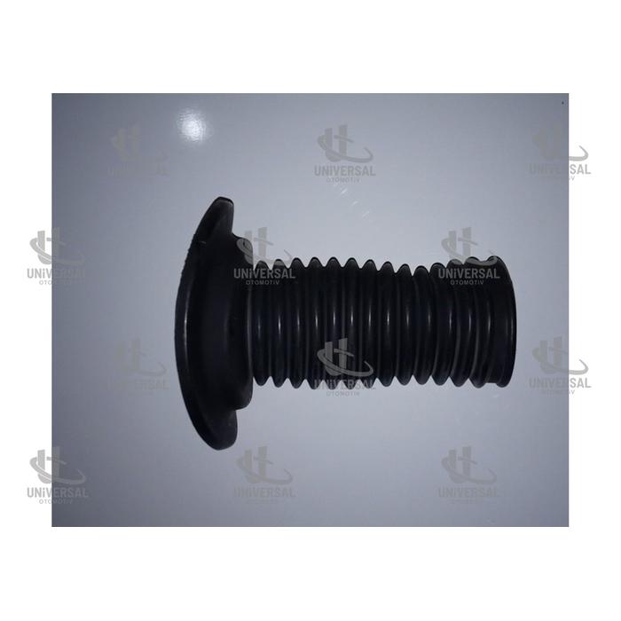 KÖRÜK AMORTİSÖR COROLLA 07-20/AVENSİS 07-12/RAV4