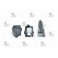 KÖRÜK VİTES GETZ 02-05 (BENZİNLİ)