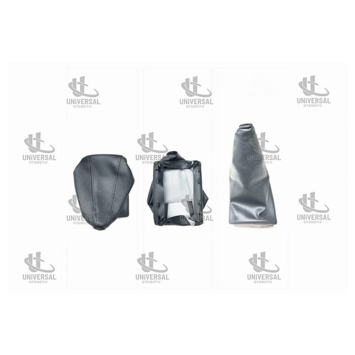 KÖRÜK VİTES GETZ 02-05 (BENZİNLİ)