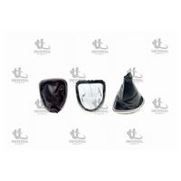 KÖRÜK VİTES QASHQAİ 07-13