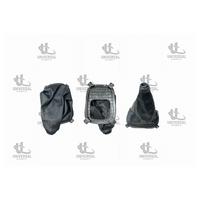 KÖRÜK VİTES SPORTAGE 05-10