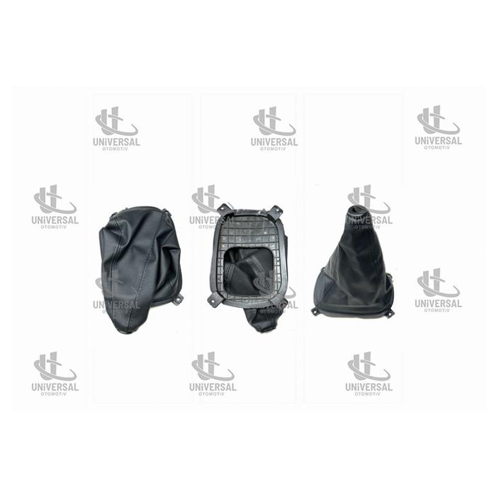 KÖRÜK VİTES SPORTAGE 05-10