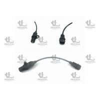 KRANK SENSÖRÜ ACCENT 00-05 1,6 ACCENT ERA 06- RİO 06- ELANTRA 01- CERATO (2 FİŞ)