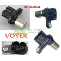 KRANK SENSÖRÜ YARİS 99-05 1,0 1,3 1SZ 2SZ SİRİON 1,3 TERİOS 1,3