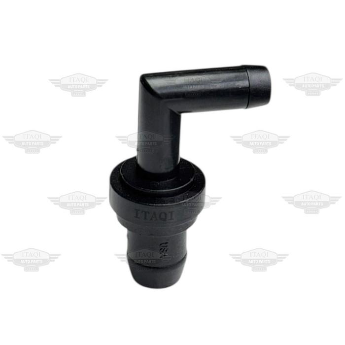 KÜLBÜTÖR KAPAĞI PVC VALFİ 323 95-01 626 99-03 MAZDA 3 02- ACCORD 90- COROLLA 88-92 LANCER 92-01