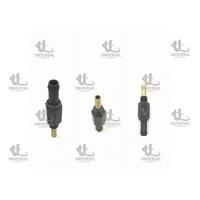 KÜLBÜTÖR KAPAĞI PVC VALFİ ACCENT 98-05 ERA 06- TUCSON 16-20 ELANTRA 04-