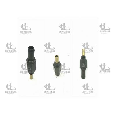 KÜLBÜTÖR KAPAĞI PVC VALFİ ACCENT 98-05 ERA 06- TUCSON 16-20 ELANTRA 04-