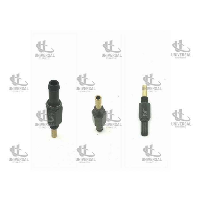 KÜLBÜTÖR KAPAĞI PVC VALFİ ACCENT 98-05 ERA 06- TUCSON 16-20 ELANTRA 04-