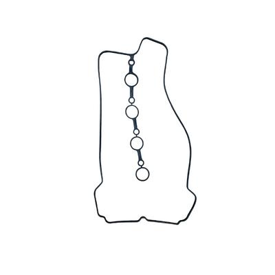 KÜLBÜTÖR KAPAK CONTASI ACCENT BLUE 1,6 İX35 BENZ 11- SPORTAGE BENZ 11- 1,6 G4FD