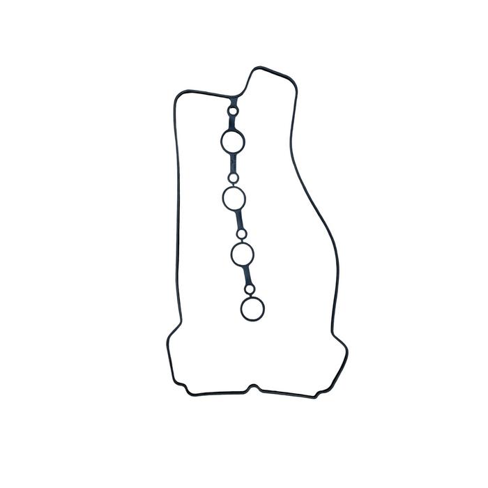 KÜLBÜTÖR KAPAK CONTASI ACCENT BLUE 1,6 İX35 BENZ 11- SPORTAGE BENZ 11- 1,6 G4FD