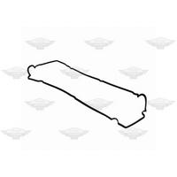 KÜLBÜTÖR KAPAK CONTASI ACCENT ERA BENZ 1,4 ÇIKINTISIZ (G4EE)